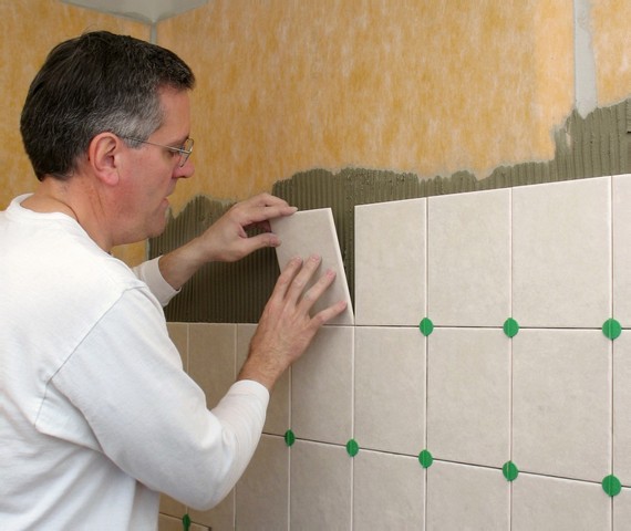 Bathroom Fitters Tadworth, Kingswood, Mogador, KT20