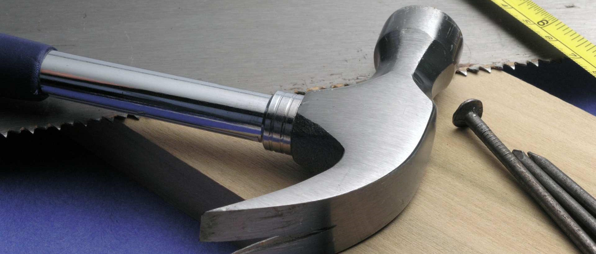Carpenter KT20