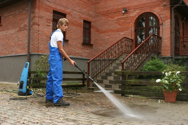 Deep Cleaning Services Tadworth, Kingswood, Mogador, KT20