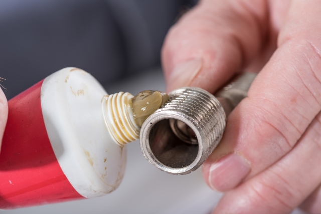 Emergency plumbers Tadworth, Kingswood, Mogador, KT20