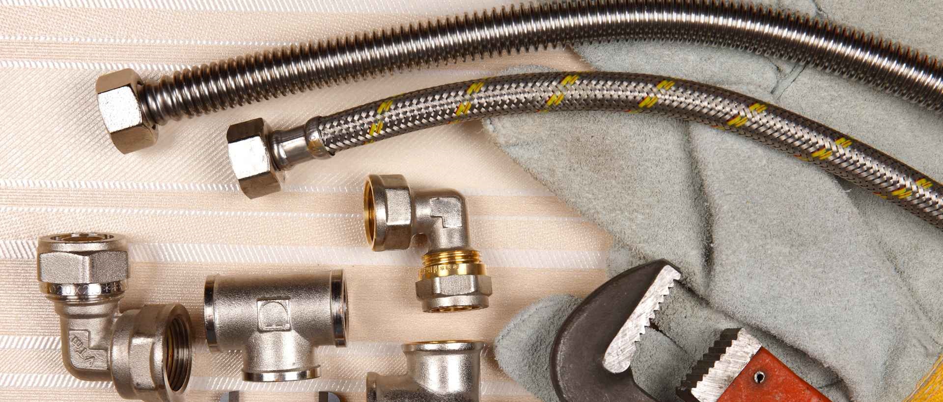 Emergency plumbers KT20