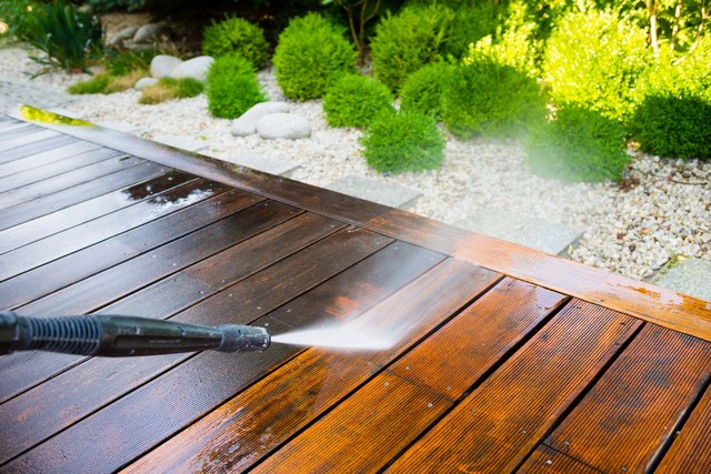 Garden Clearance Tadworth, Kingswood, Mogador, KT20