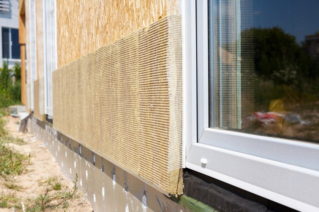 Home Insulation Tadworth, Kingswood, Mogador, KT20