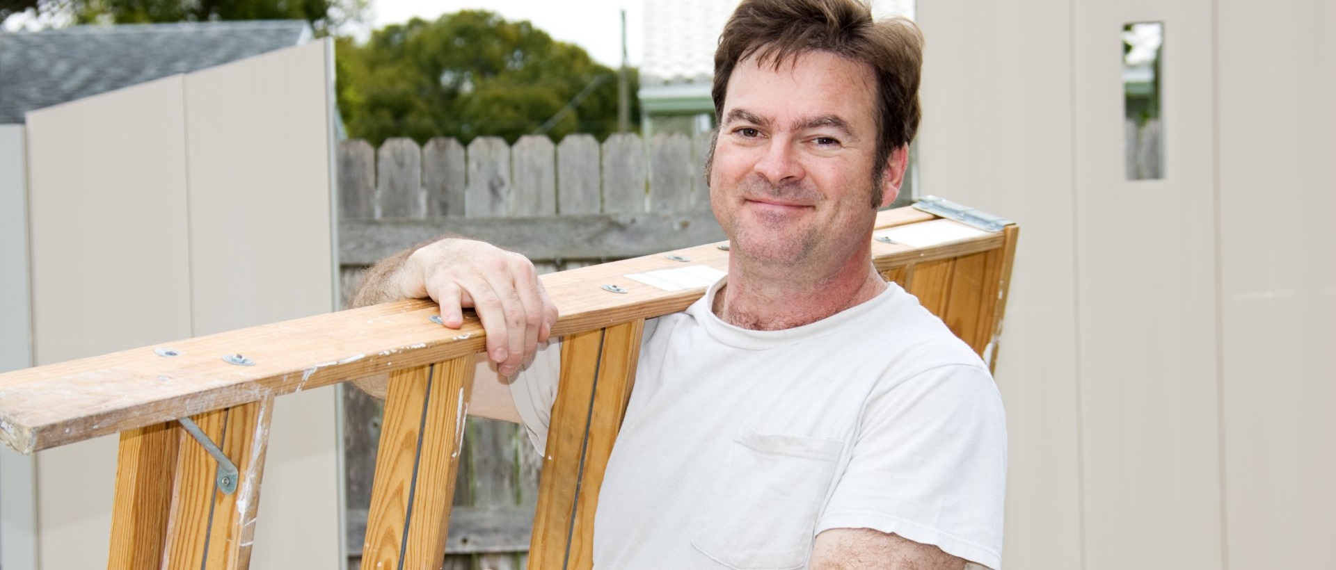 home insulation KT20