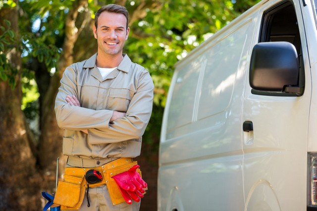 House Clearance Tadworth, Kingswood, Mogador, KT20