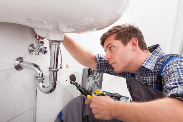 Plumbers Tadworth, Kingswood, Mogador, KT20